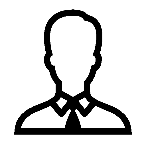 DCEO